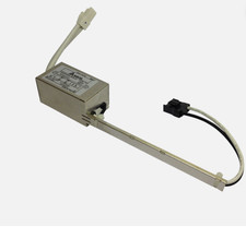 Filtre anti-interférences RFI